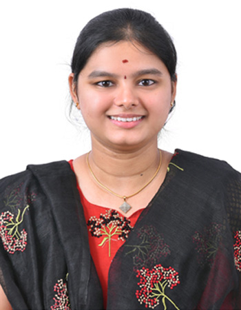 Jaistri Jaishankar