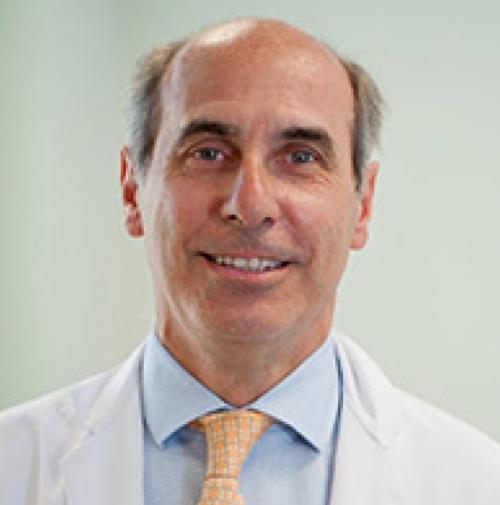 Laureano Molins