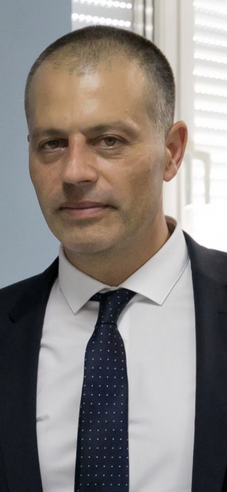 Yavor Valyanov