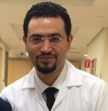 Mohamed Haiet