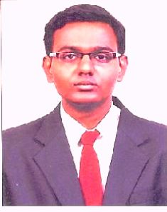 Abhishek Jagtap