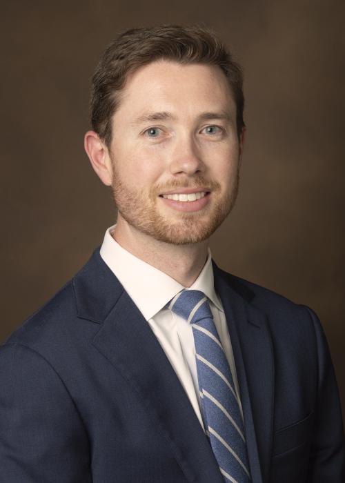 Nicholas Tingquist