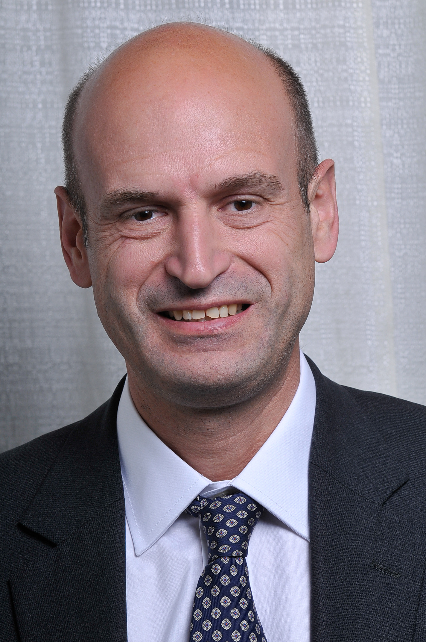 Juan Crestanello