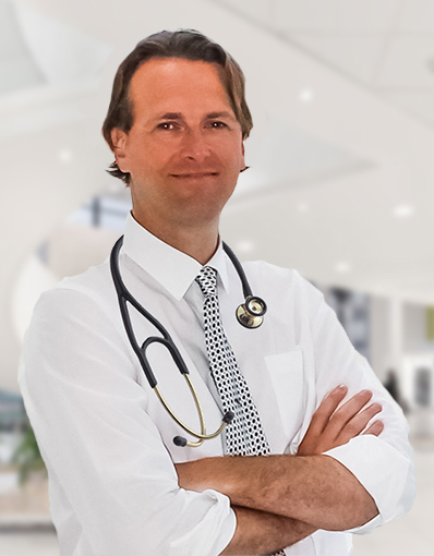 H.J.(Johan) Van der Merwe