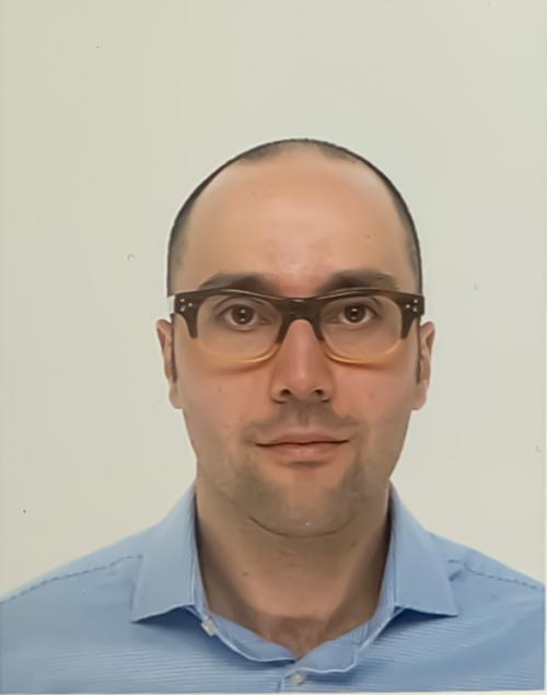 Tommaso Generali