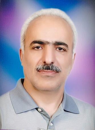 Abbass Davari