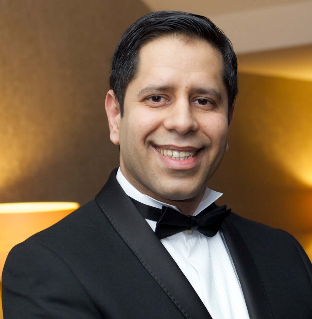Aamir Hameed