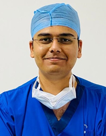 Aditya Doddamane