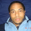 Adrian Kenny