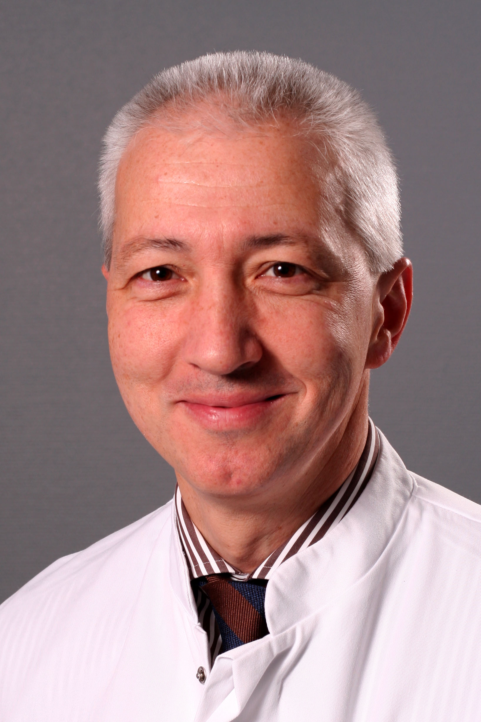 Ivan Aleksic
