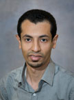 Ammar Alibrahim