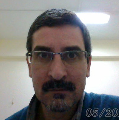 Lisandro Diaz Beltran