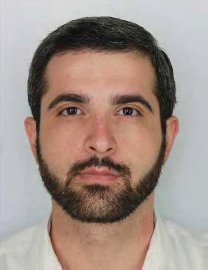 Albert Martirosyan