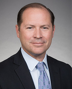 Broadus Atkins