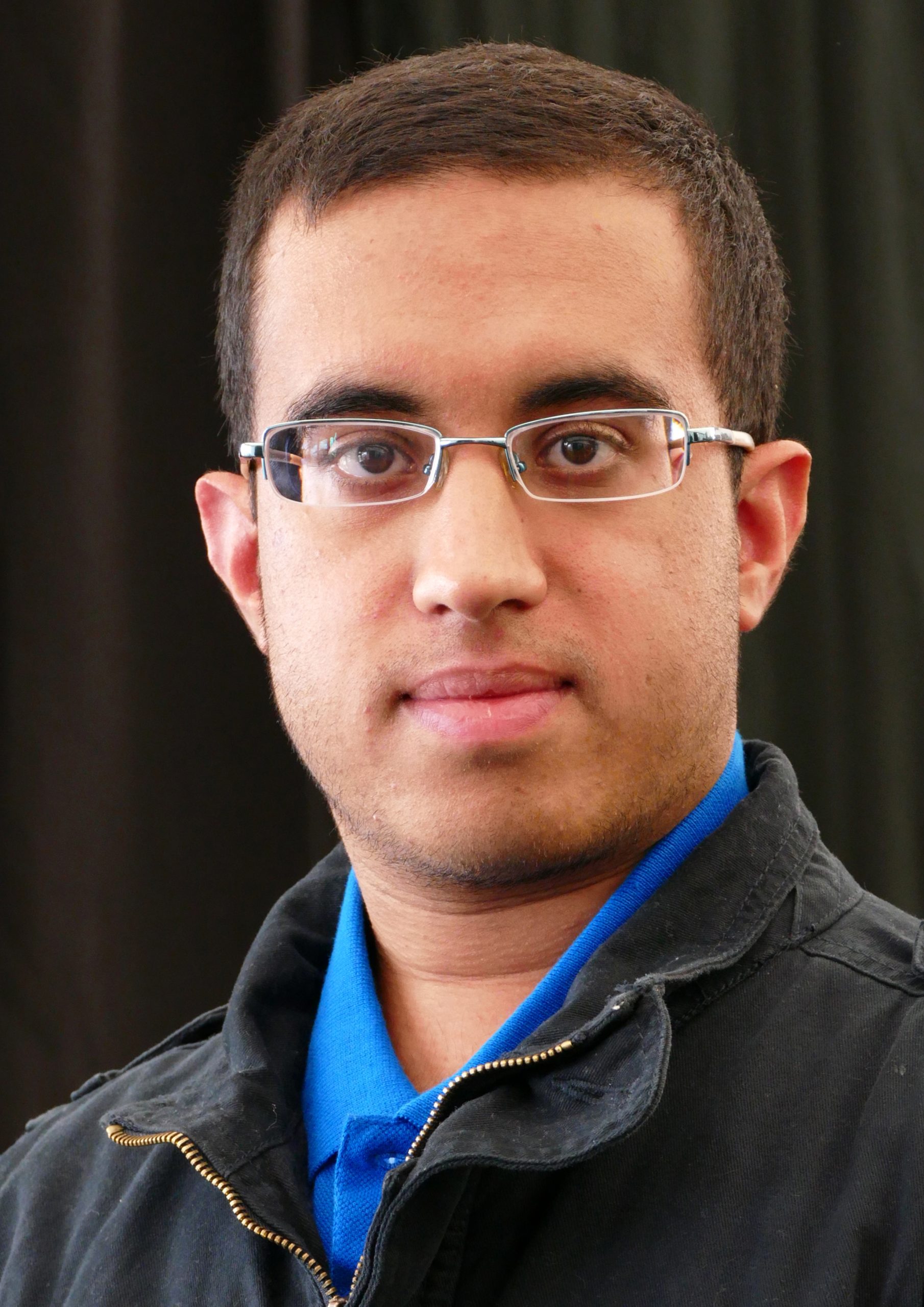 Umar Khan Khanum