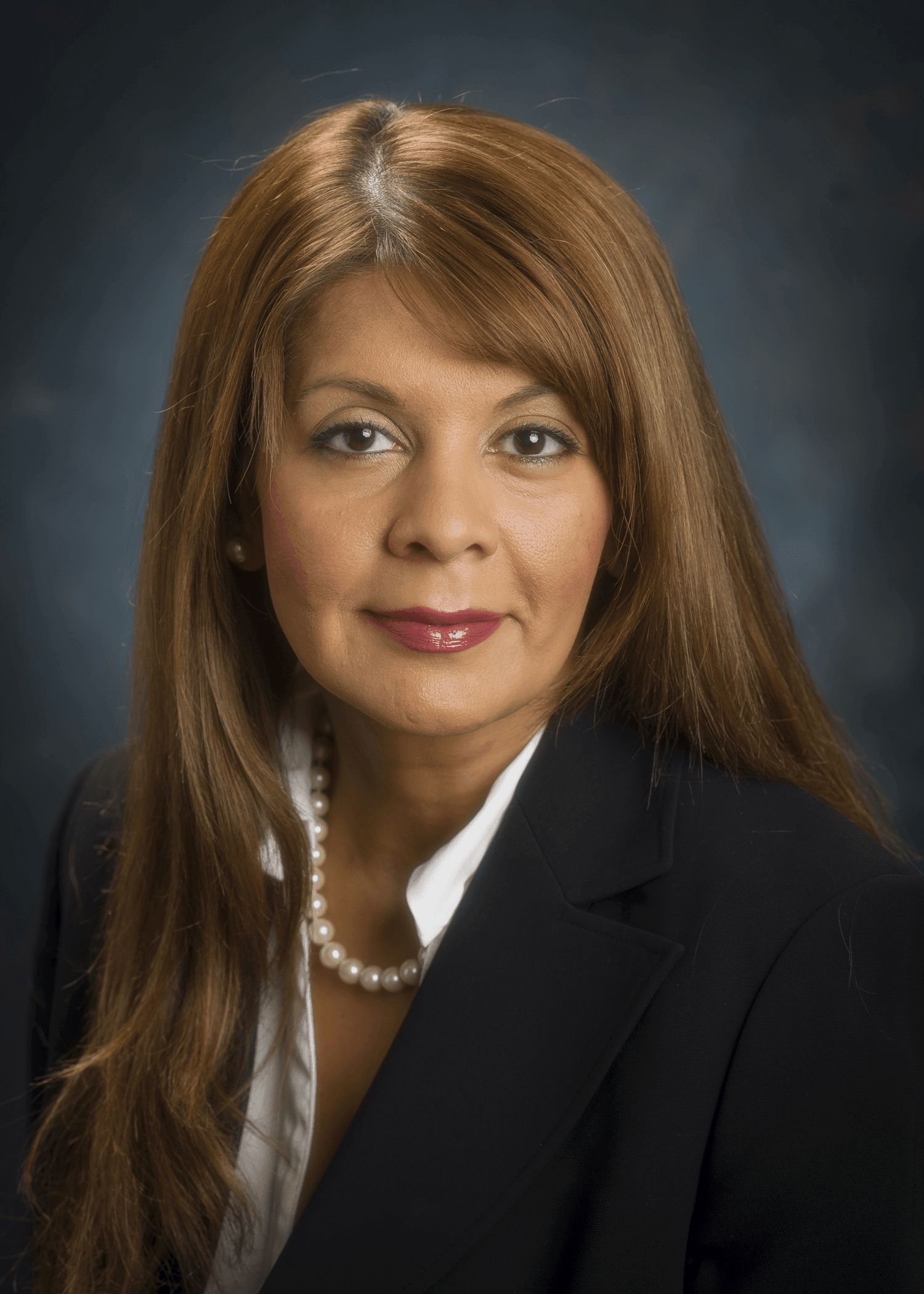 Ayesha Bryant