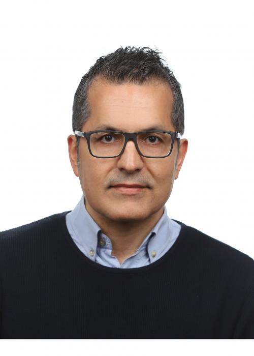 Veysel Kutay
