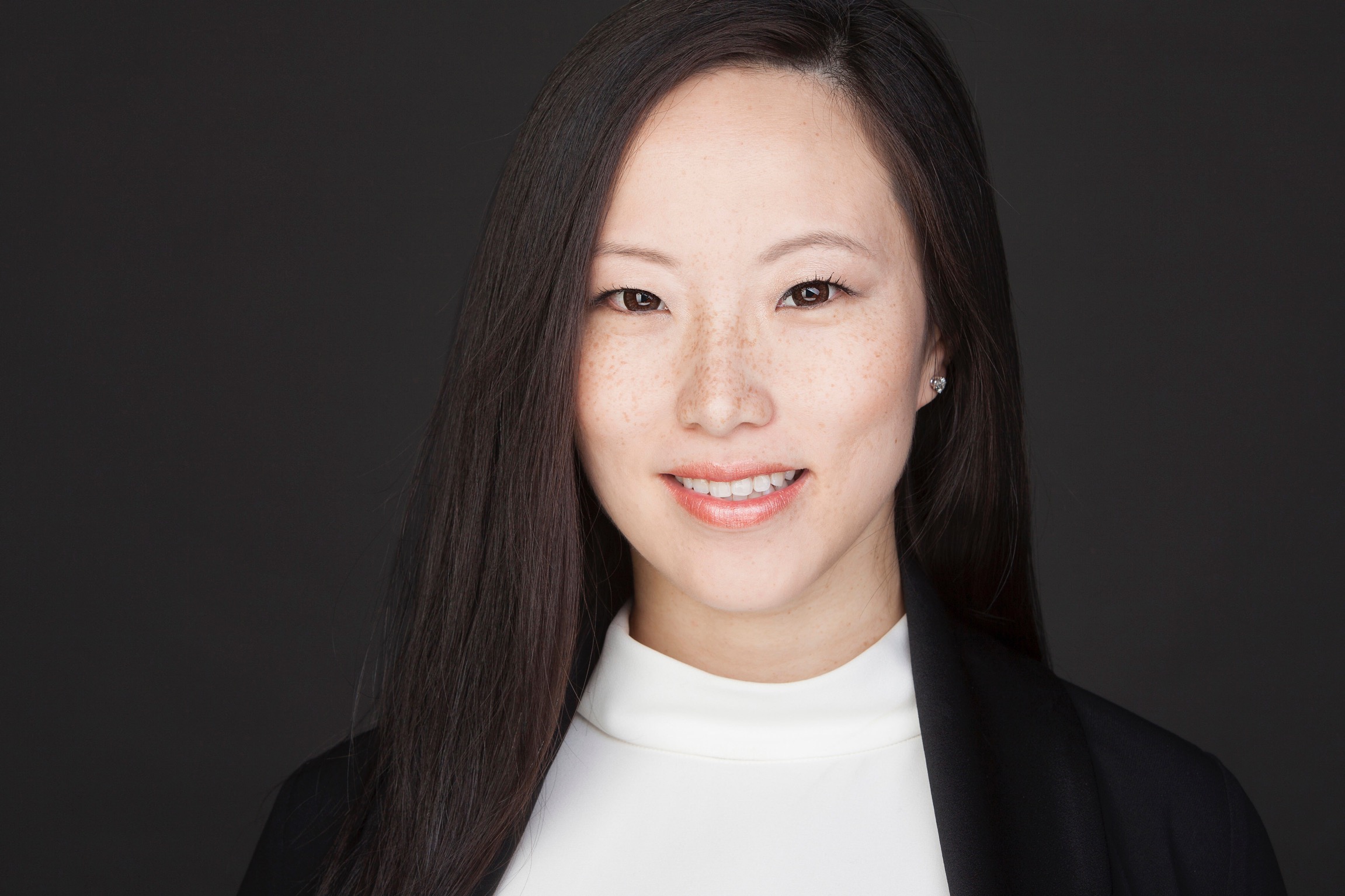 Ting Zhang