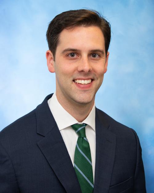 Andrew Brodie