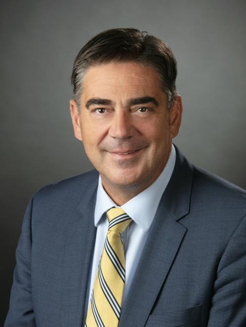 Wolfgang Moersig