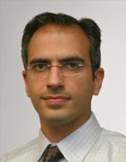 Charles Bakhos