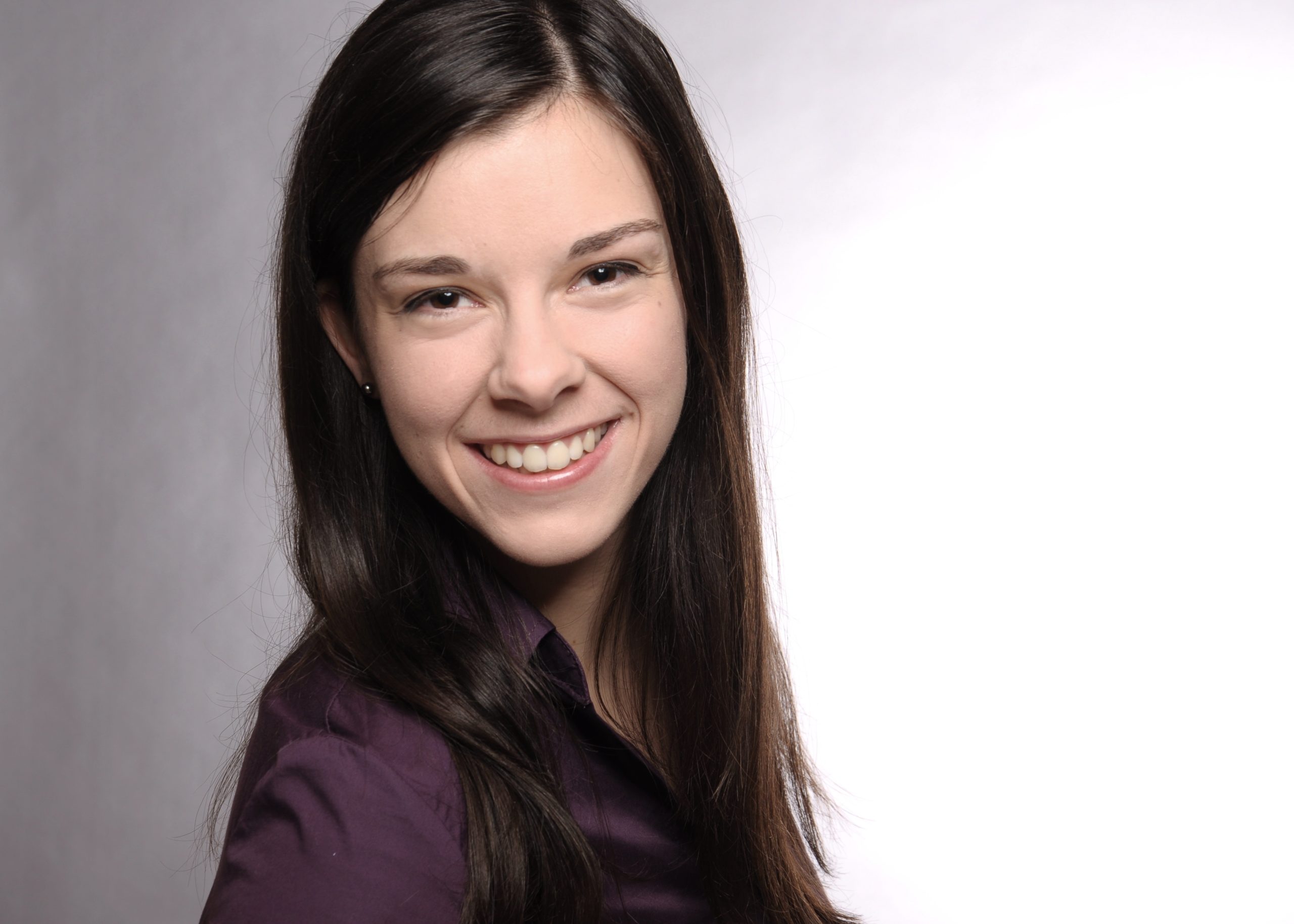 Julianna Englisch