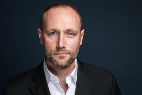 Peter-Lukas Haldenwang