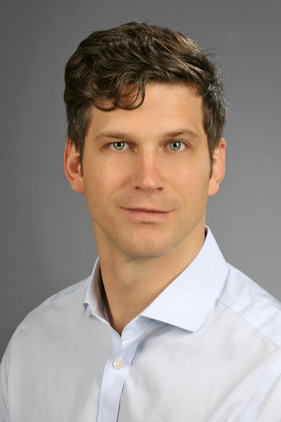 Kai Nowak
