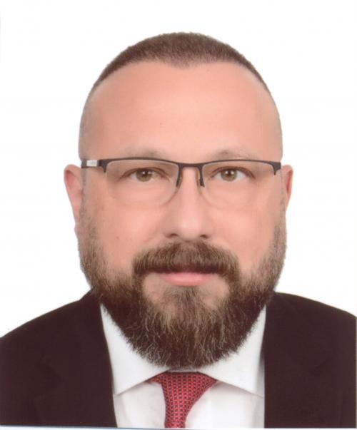 Hamit BASBUG