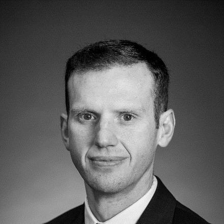 Paul Toste