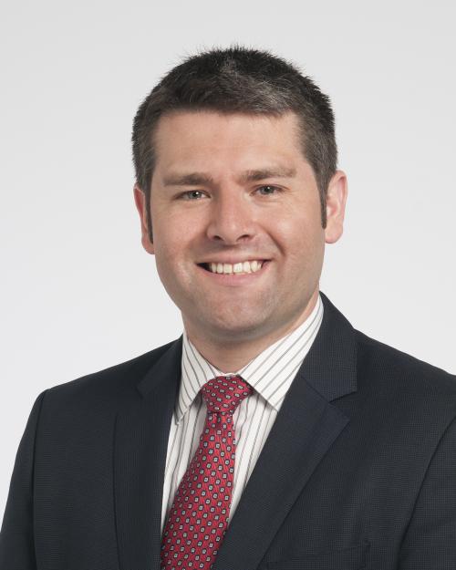 Alejandro Bribriesco
