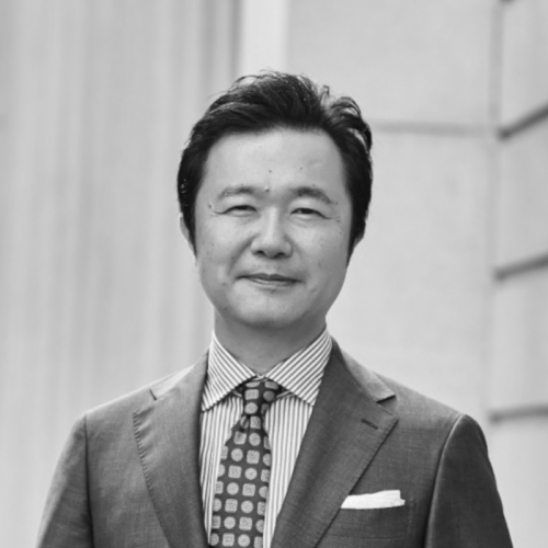 Shinichi Murakami