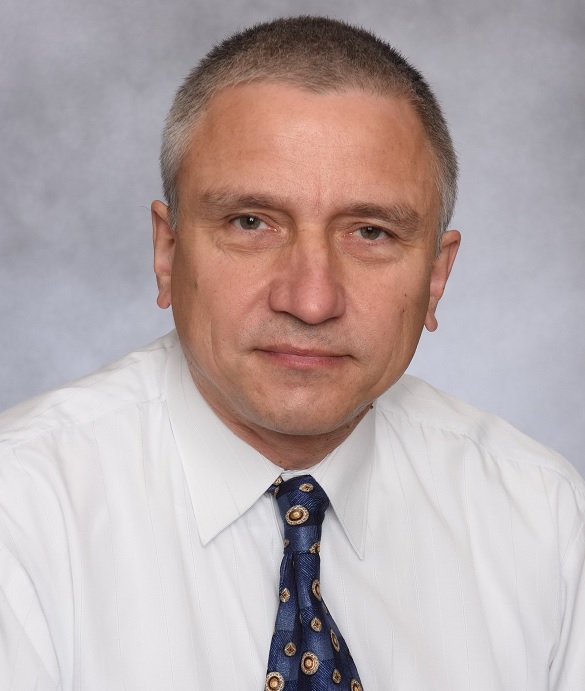 Constantine Ionan