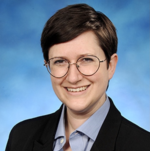 Laura DiChiacchio