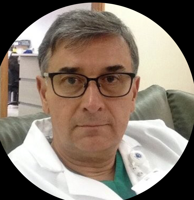Juan Correa