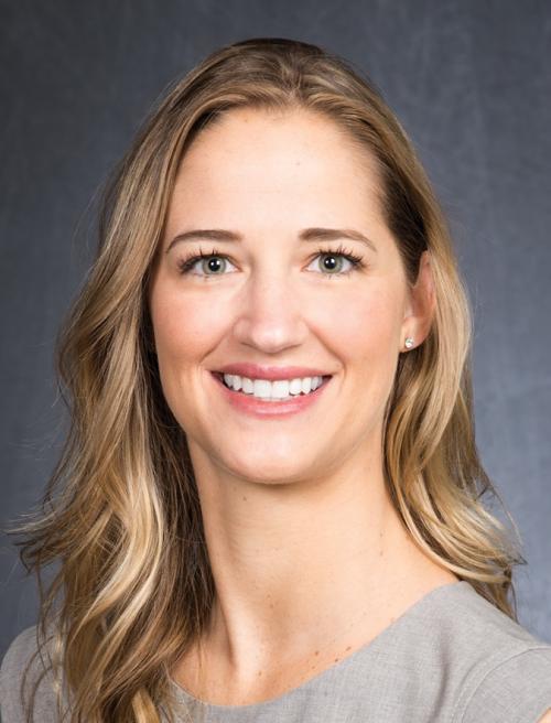 Ann Hwalek