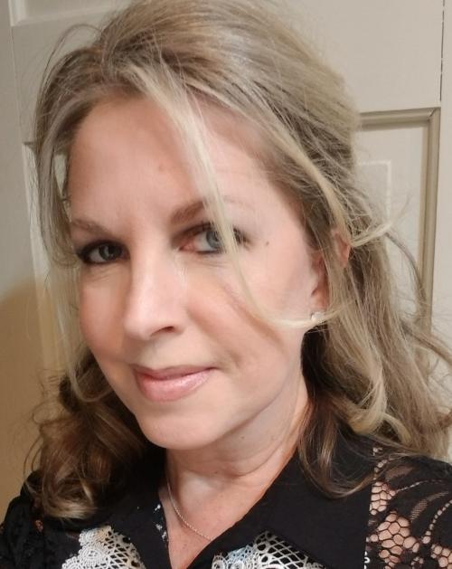 Kelly Terry