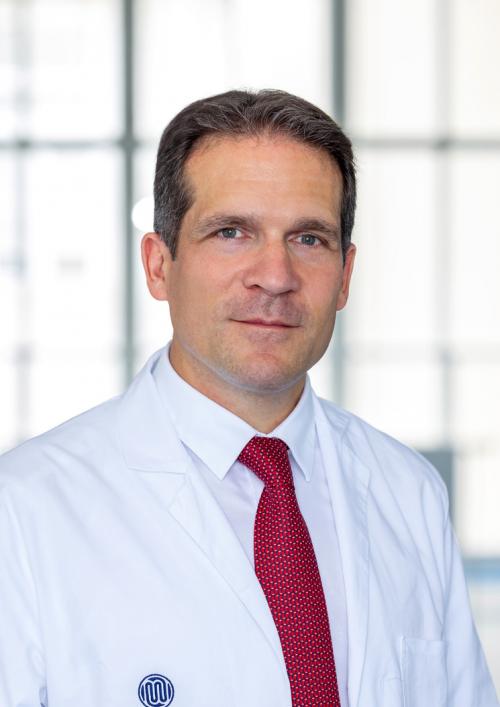 Clemens Aigner