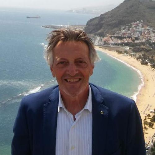 Eduardo Ciccale