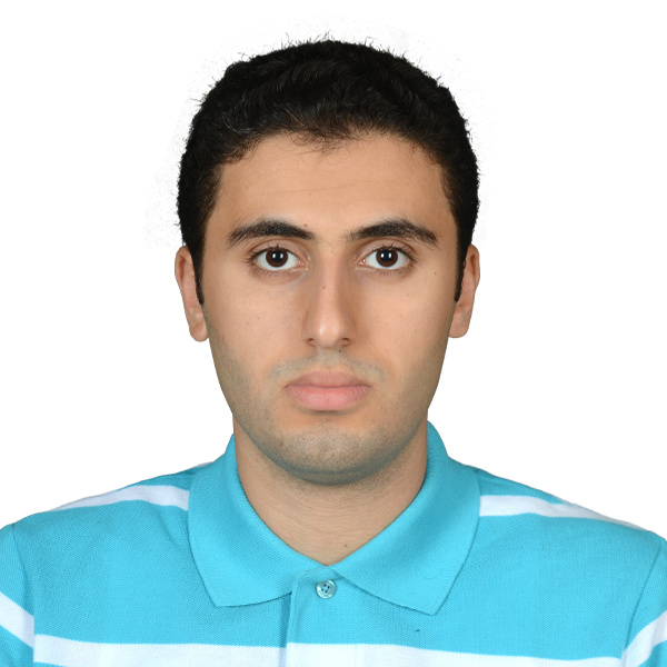 Ahmed Abdelkarim