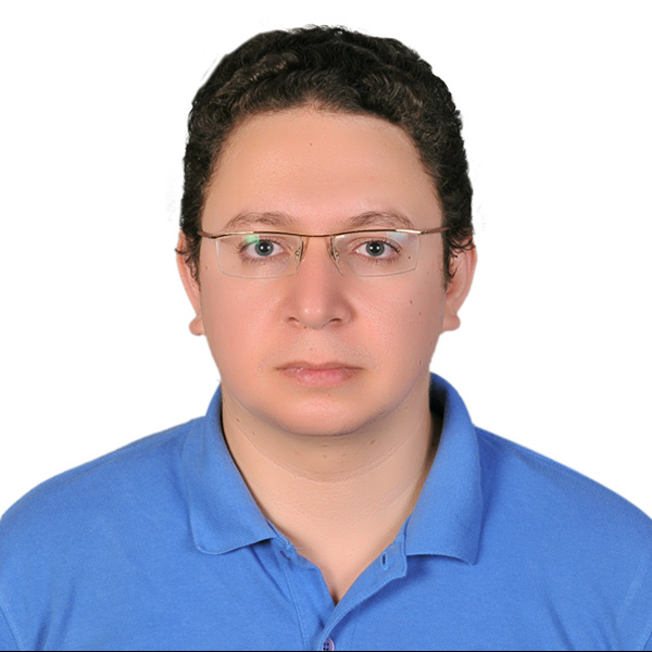 Islam El Gamal
