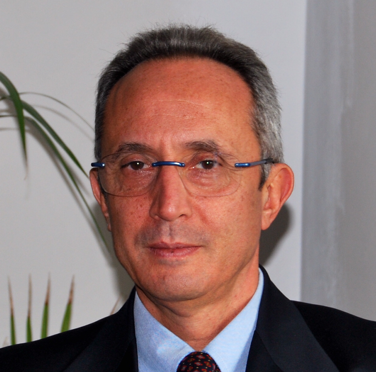 Francesco Puma