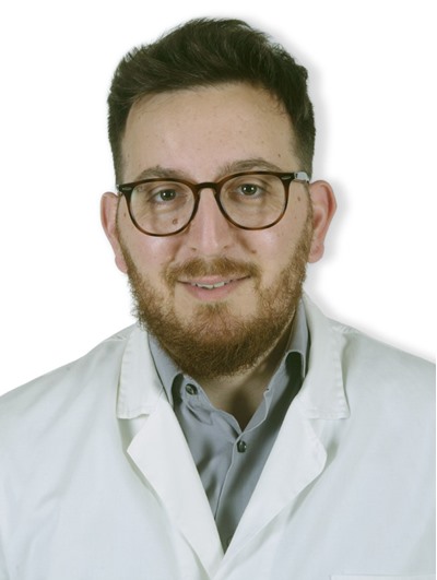 Gianluca Cullura'