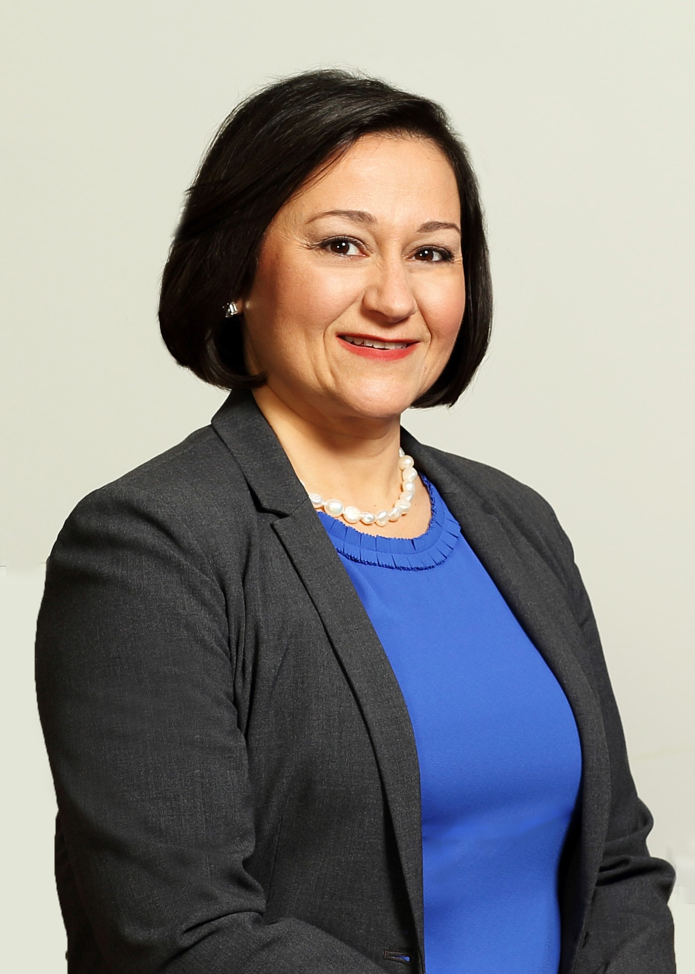 Cindy VerColen