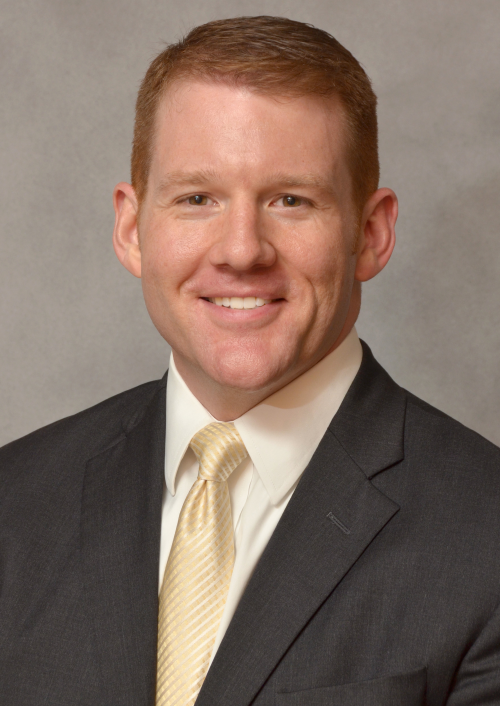 Christopher Holley