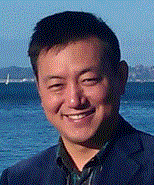 Xuefeng Qiu