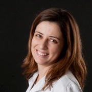 Carme Obiols