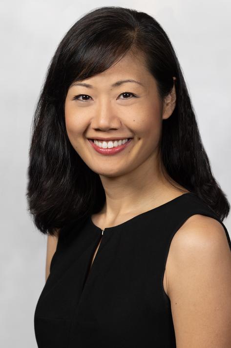 Carol Chen