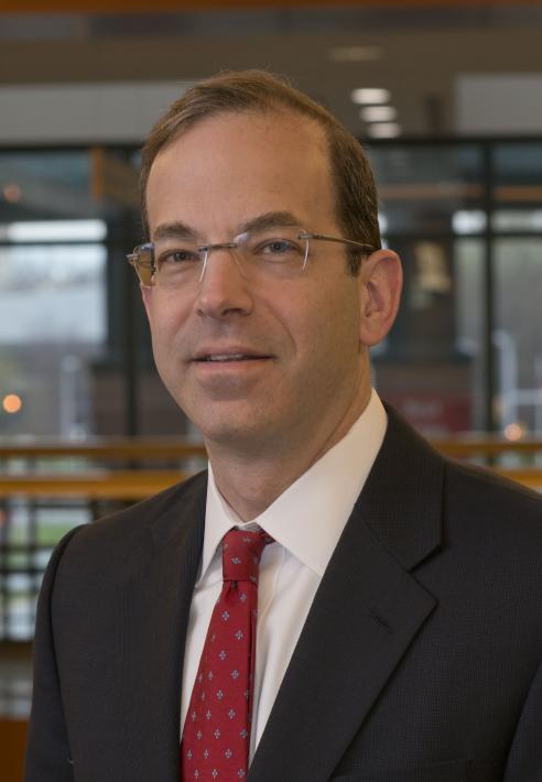 Philip Linden