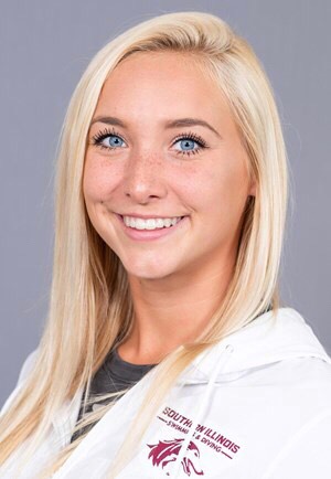 Cassidy Lounsbury